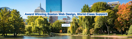 RooSites Web Development, LLC